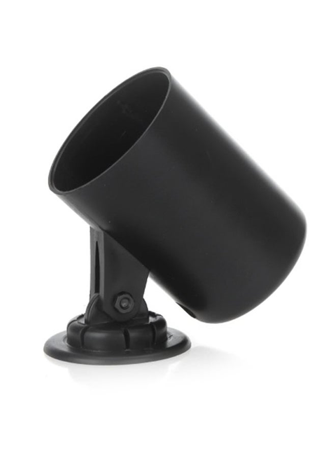 Generic Single Hole Dash Gauge Pod Holder - Image 4