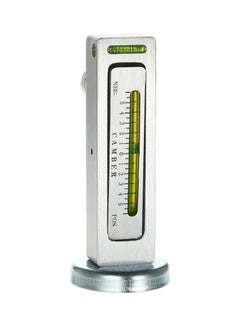Magnetic Wheel Alignment Tool