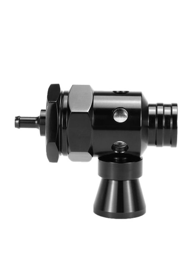 Generic Turbo Blow Off Valve  - Image 1