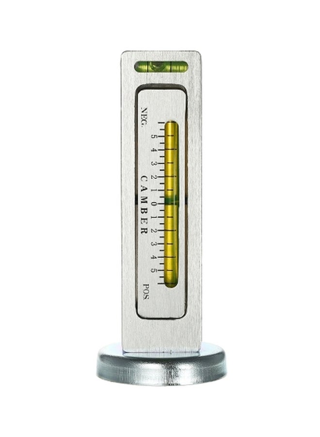 Generic - Magnetic Wheel Alignment Tool - Image 1