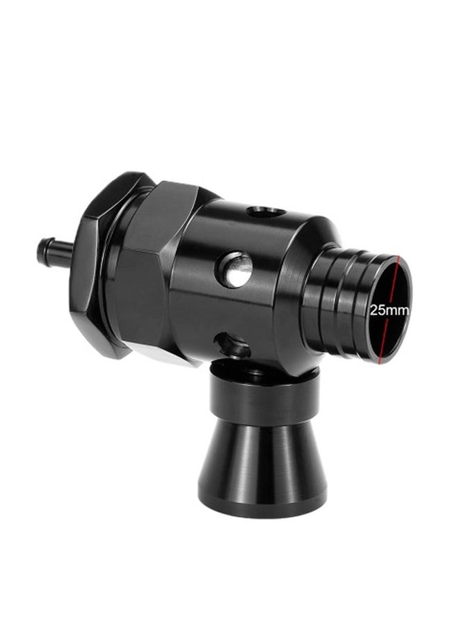 Generic Turbo Blow Off Valve  - Image 2