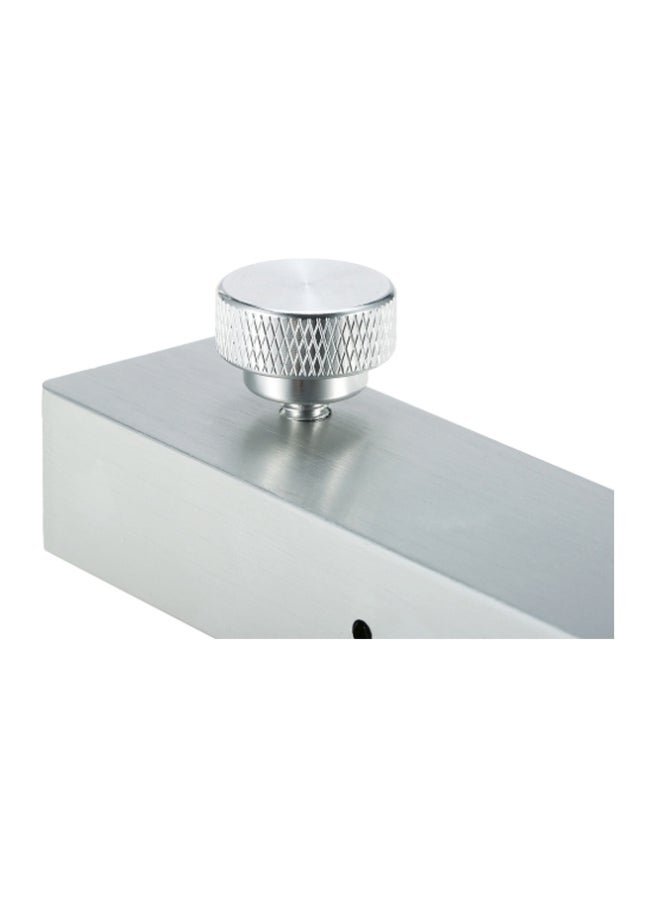 Generic - Magnetic Wheel Alignment Tool - Image 1