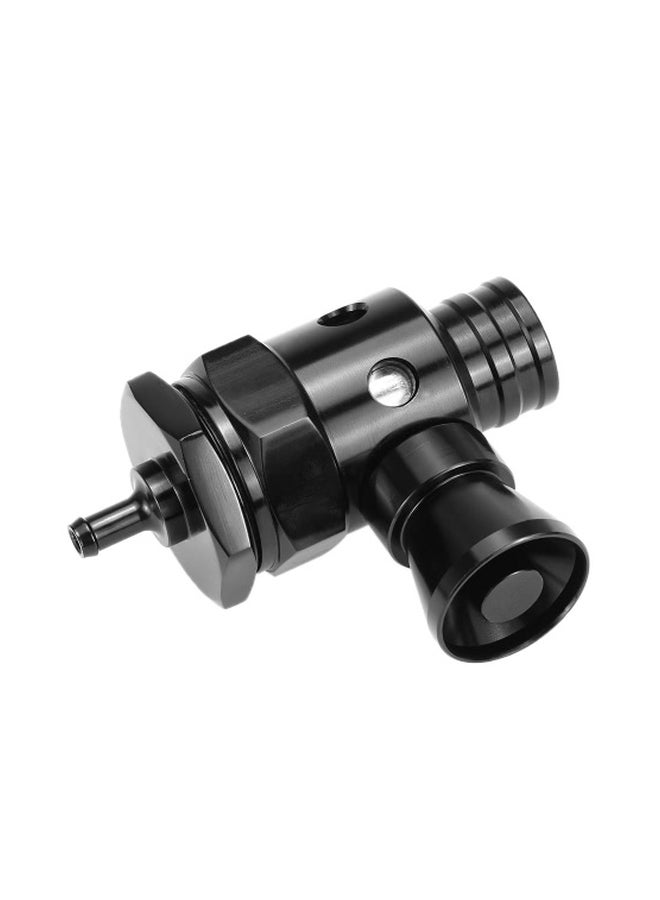 Generic - Turbo Blow Off Valve - Image 1