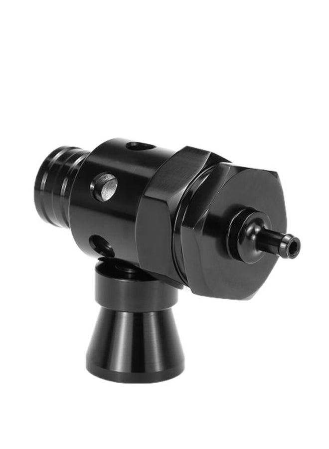 Generic Turbo Blow Off Valve  - Image 3
