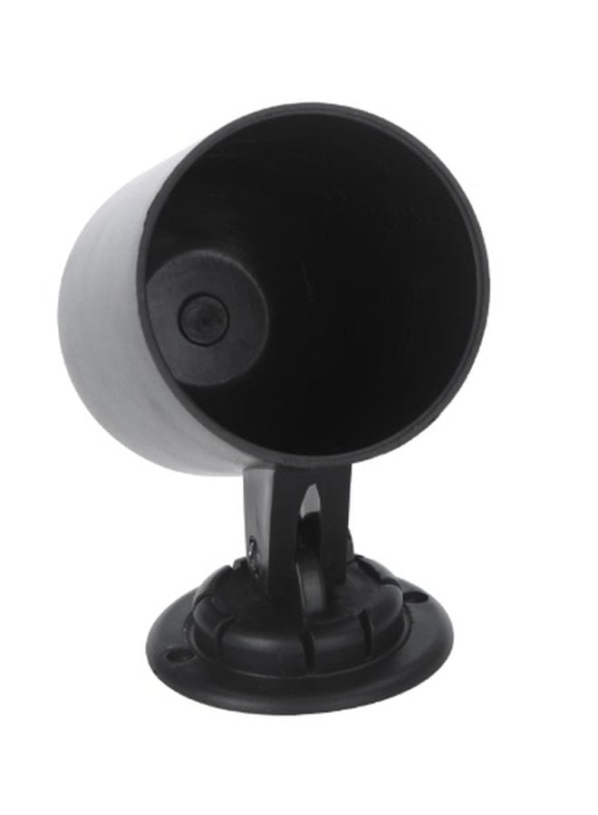 Generic Single Hole Dash Gauge Pod Holder - Image 2