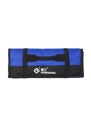 Tool Roll Rolling Bag Organizer - v1554104792/N22849896A_1