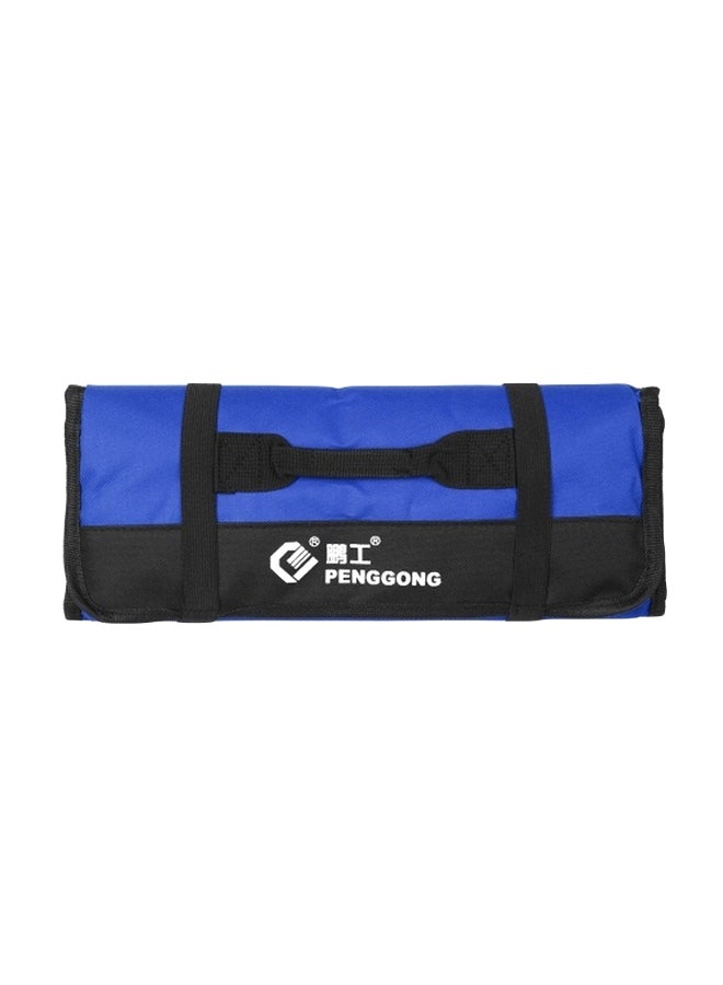 PENGGONG - Tool Roll Rolling Bag Organizer - Image 1