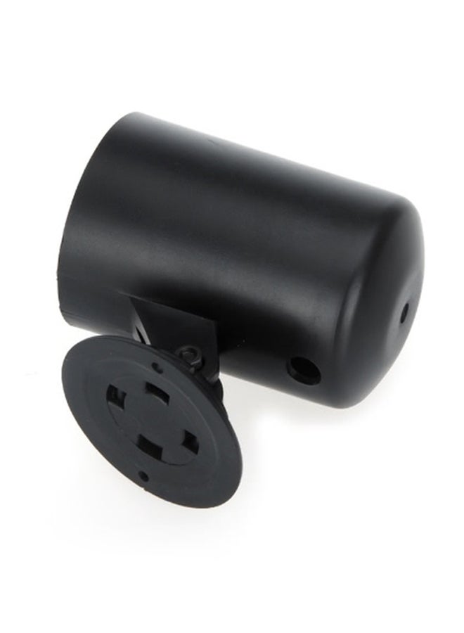 Generic Single Hole Dash Gauge Pod Holder - Image 3