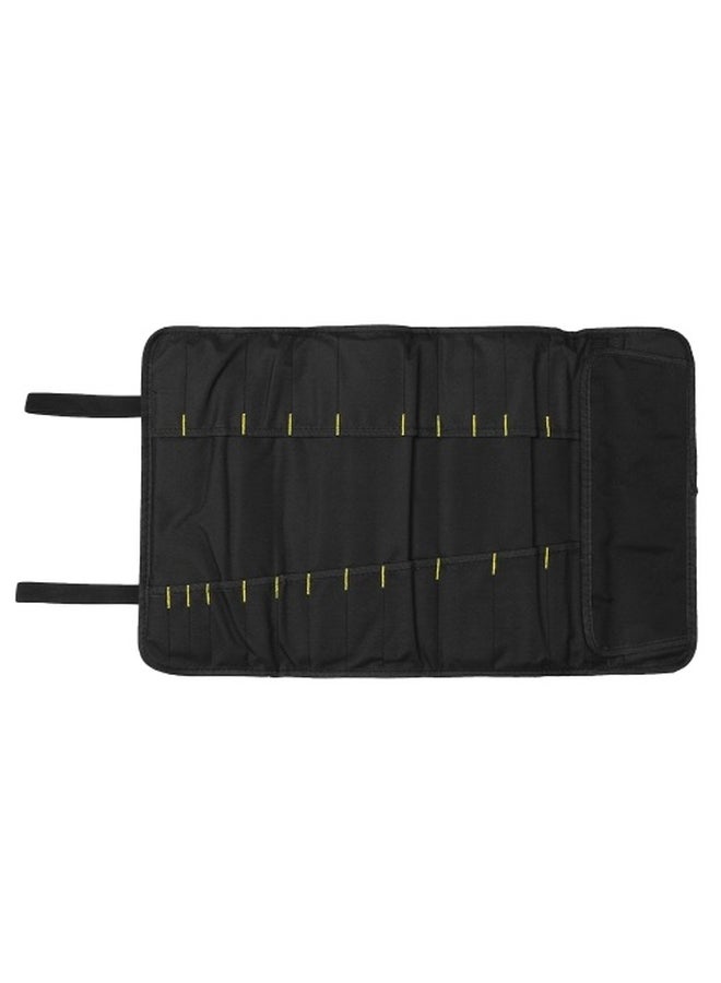 PENGGONG - Tool Roll Rolling Bag Organizer - Image 1