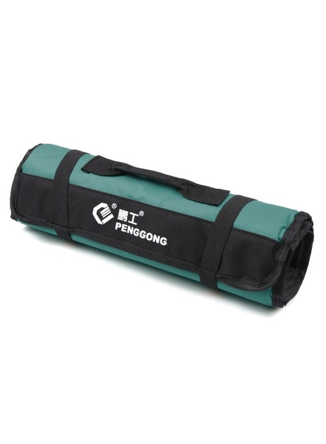 PENGGONG - Tool Roll Rolling Bag Organizer - Image 1