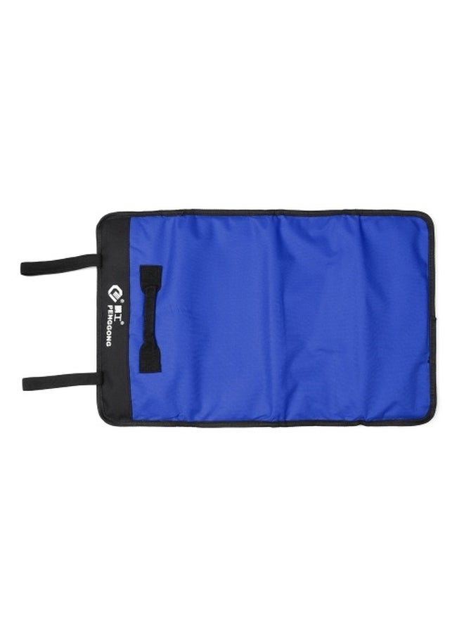 PENGGONG - Tool Roll Rolling Bag Organizer - Image 1