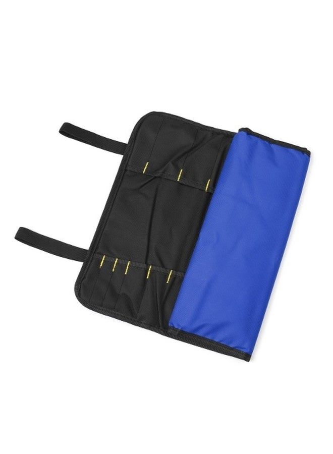 PENGGONG - Tool Roll Rolling Bag Organizer - Image 1