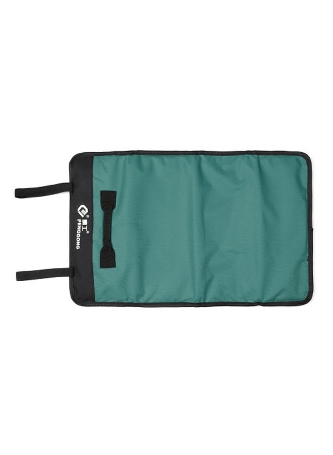 PENGGONG - Tool Roll Rolling Bag Organizer - Image 1
