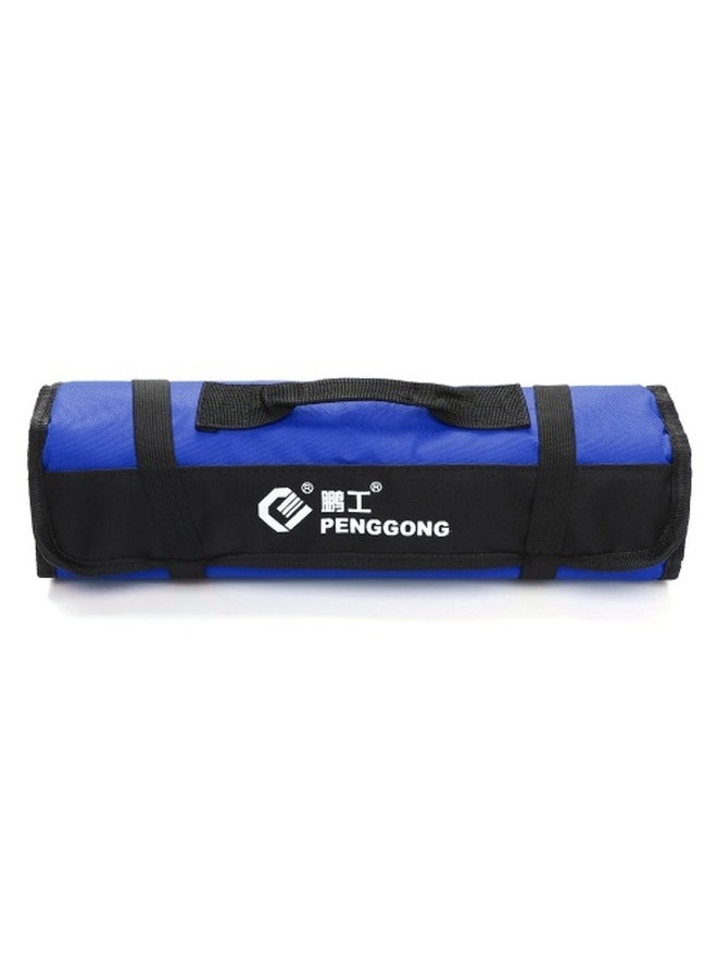 PENGGONG - Tool Roll Rolling Bag Organizer - Image 1
