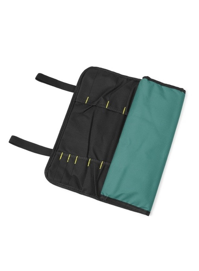 PENGGONG - Tool Roll Rolling Bag Organizer - Image 1