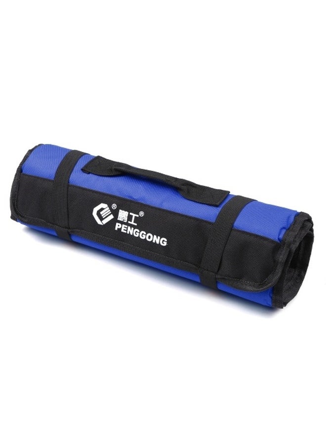 PENGGONG - Tool Roll Rolling Bag Organizer - Image 1