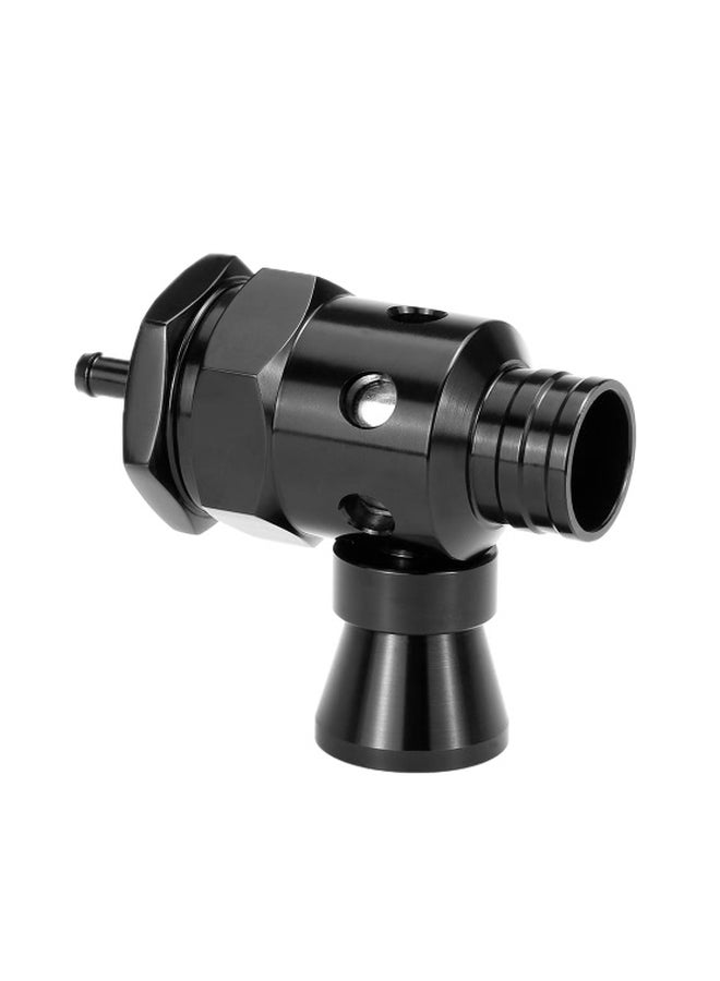 Generic - Turbo Blow Off Valve - Image 1