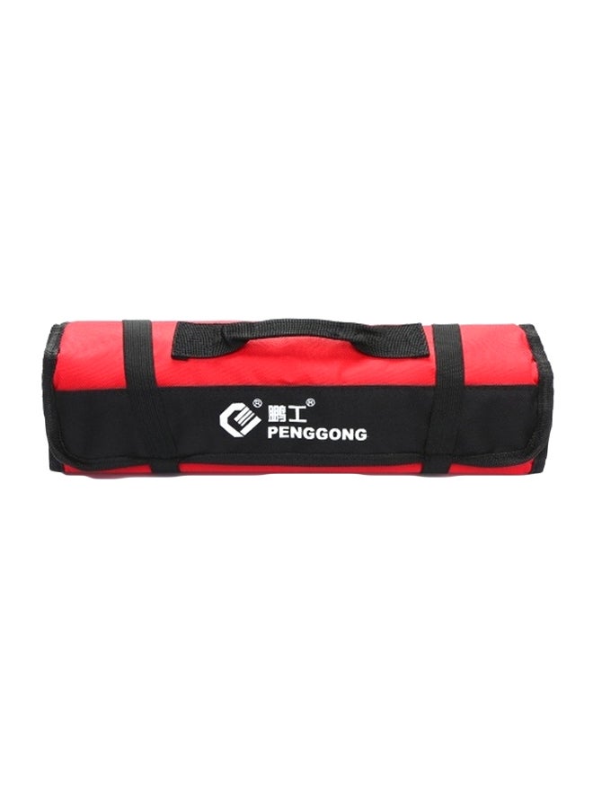 PENGGONG Tool Roll Rolling Bag Organizer - Image 1