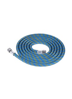 Nylon Braided Airbrush Hose 1.8 m