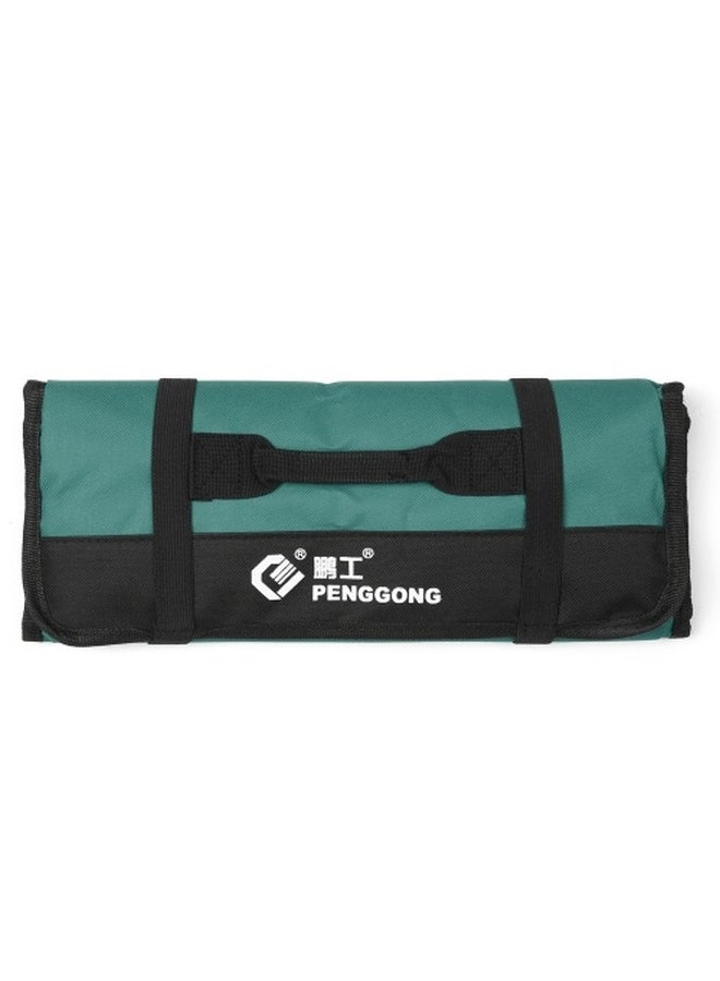 PENGGONG - Tool Roll Rolling Bag Organizer - Image 1