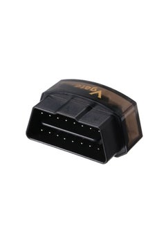 Vgate iCar Pro OBDII  - Image 5