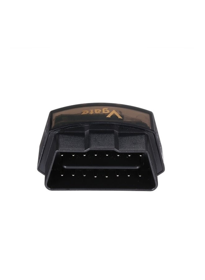 Vgate iCar Pro OBDII  - Image 4
