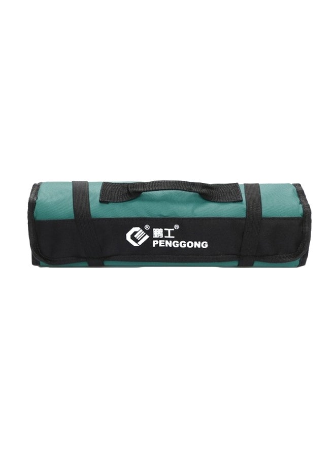 PENGGONG - Tool Roll Rolling Bag Organizer - Image 1