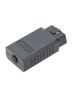 Generic Bluetooth Auto Scanner  - Image 4