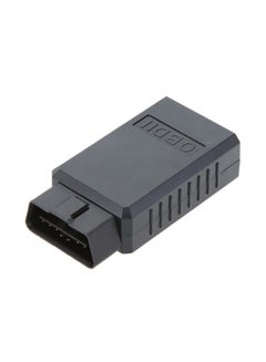 Generic Bluetooth Auto Scanner  - Image 5