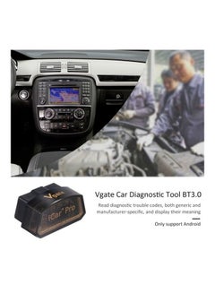 Vgate iCar Pro OBDII  - Image 2