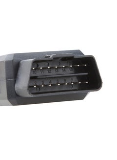 Generic Bluetooth Auto Scanner  - Image 2