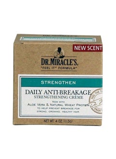DM Dm Anti Brkg Strengthening CrãˆMe 