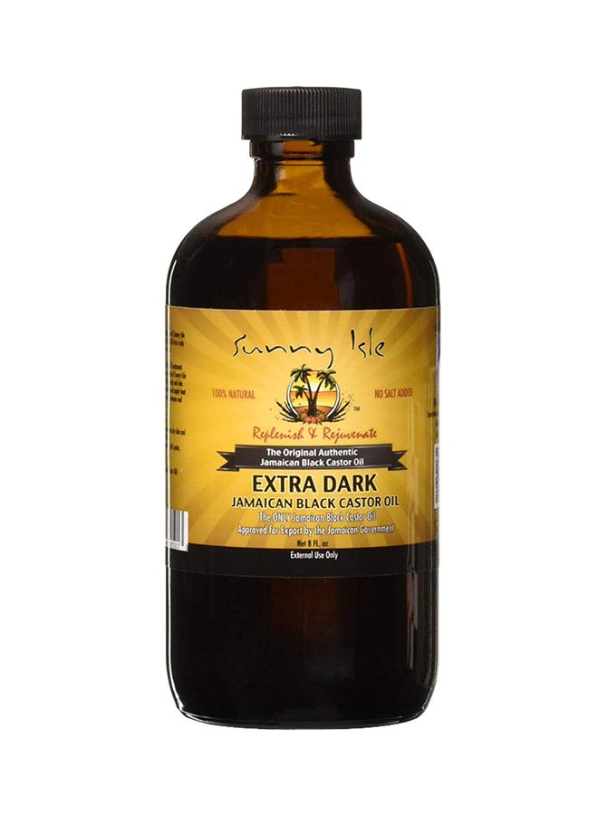 صني آيل JBCO - 8 أونصة