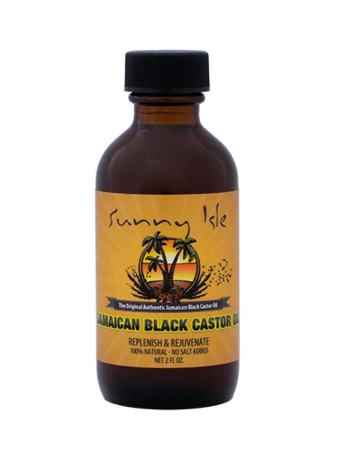 Sunny Isle Jbco- 2 OZ