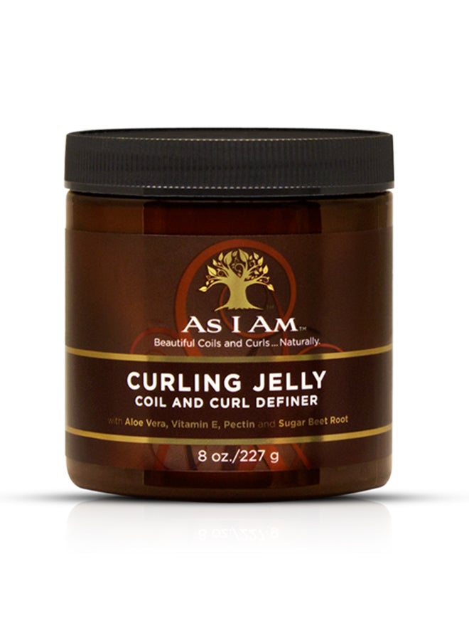 Asiam Smoothing Gel- 120093