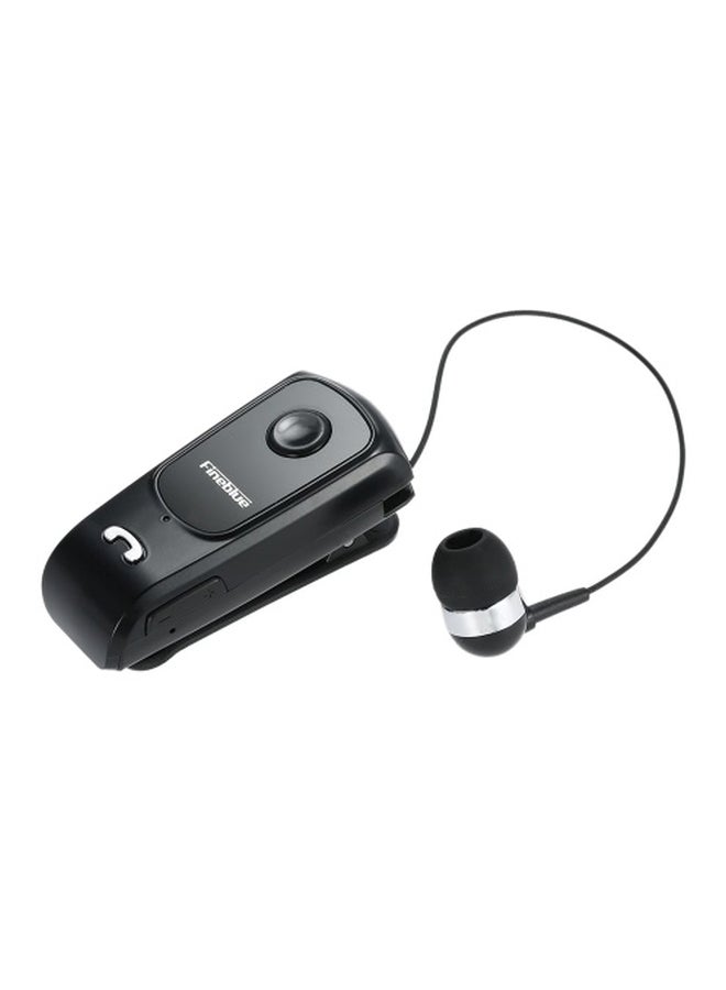 F920 In-Ear Bluetooth Headset Black - v1554116790/N20102415A_2