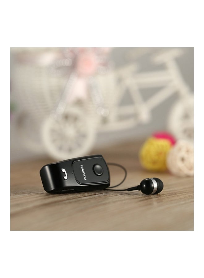 F920 In-Ear Bluetooth Headset Black - v1554116790/N20102415A_4