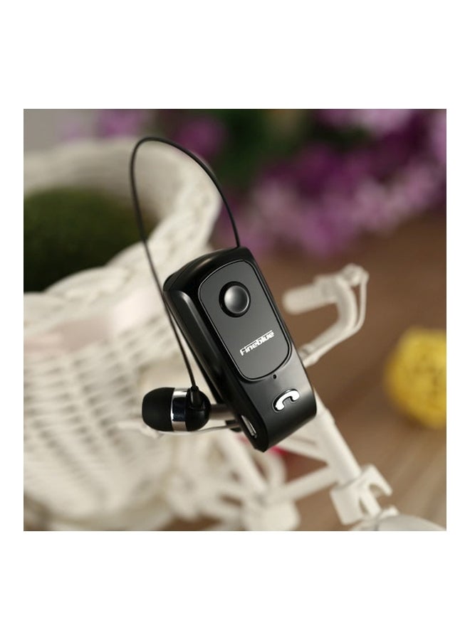 F920 In-Ear Bluetooth Headset Black - v1554116790/N20102415A_5