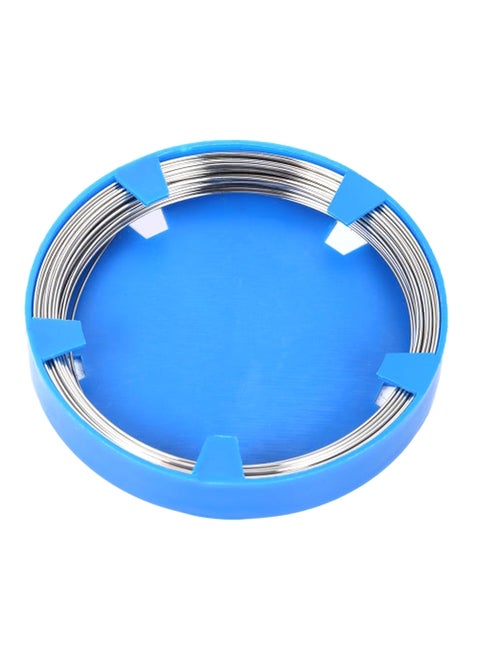 Professional Dental Wire Tool