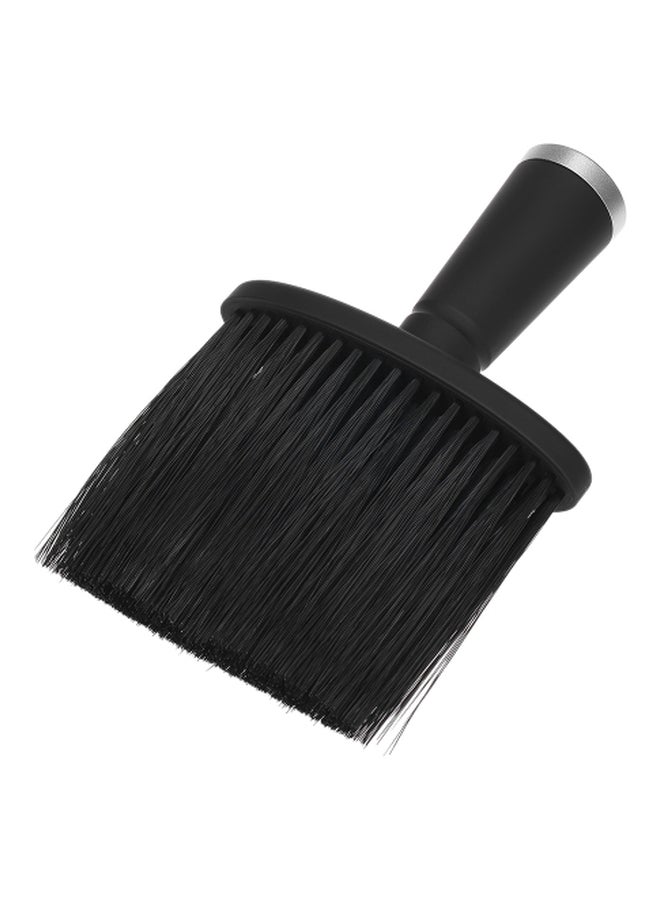 Barber Hair Cleaning Brush - Image 4