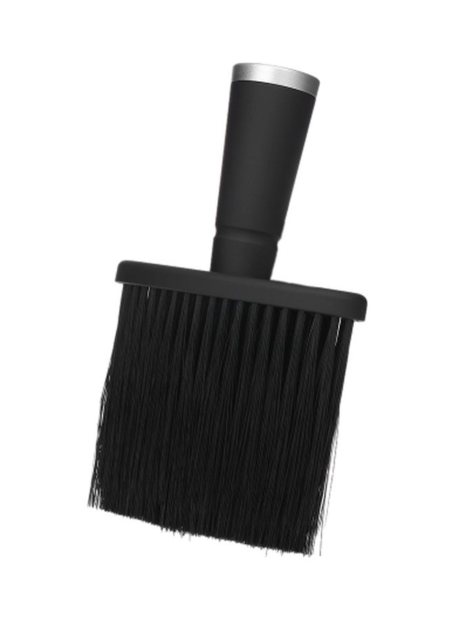 Barber Hair Cleaning Brush - Image 1
