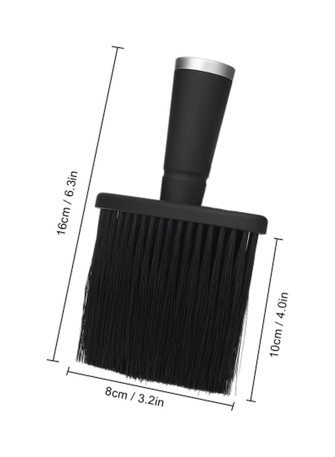 Barber Hair Cleaning Brush - Image 3