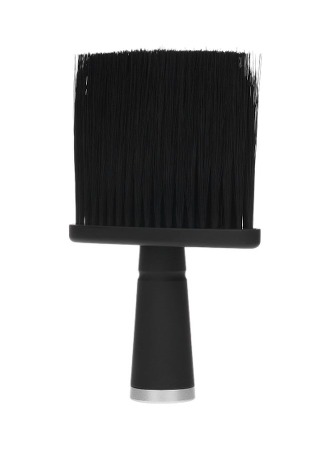 Barber Hair Cleaning Brush - Image 2