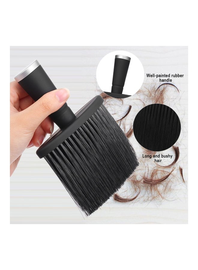 Barber Hair Cleaning Brush - Image 5