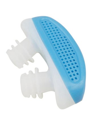 2-In-1 Anti-Snoring Air Purifier Device - v1554116942/N22989280A_1