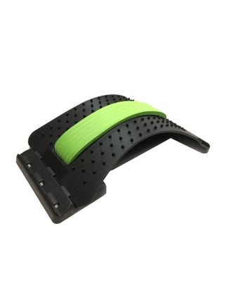 Lumbar Back Massager - v1554116943/N22989276A_1