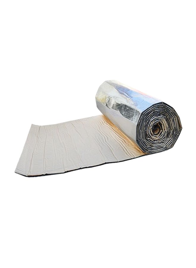 بساط واقٍ من الحرارة - Image 1