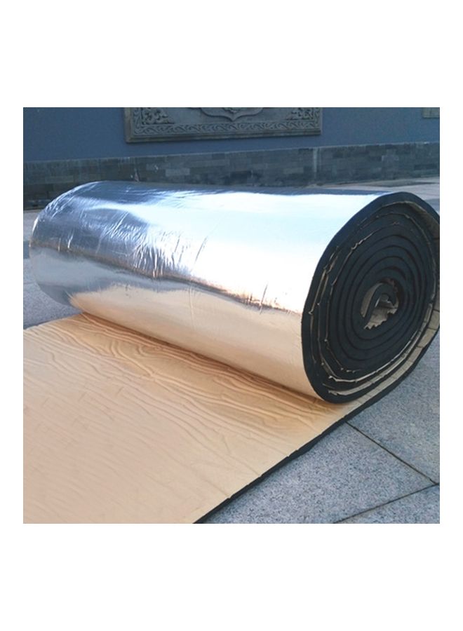 بساط واقٍ من الحرارة - Image 4