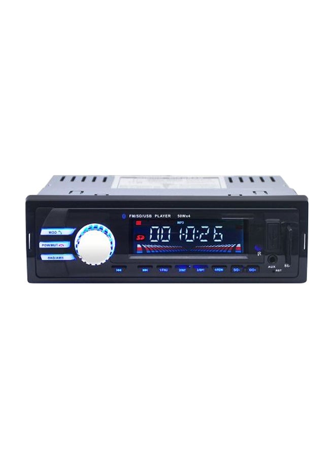 Generic Bluetooth Multifunctional Vehicle MP3 Player  - Image 1