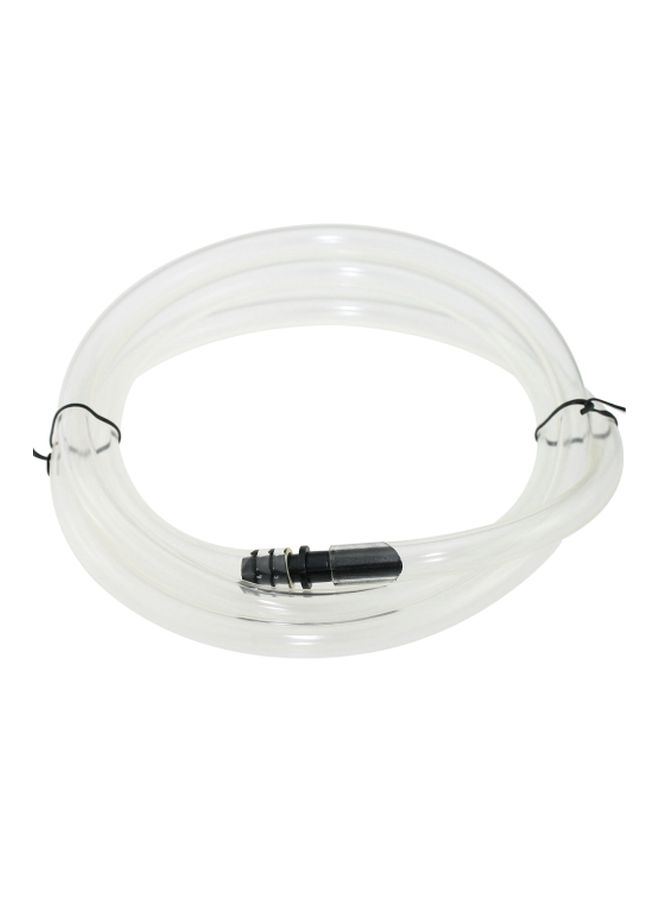 Generic Fuel Transfer Pump  - Image 4